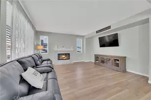 30158 Beeswing, Menifee, CA 92584 - Photo 21