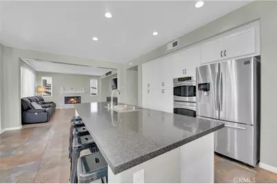 30158 Beeswing, Menifee, CA 92584 - Photo 25