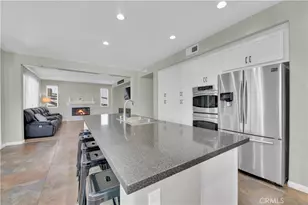 30158 Beeswing, Menifee, CA 92584 - Photo 25