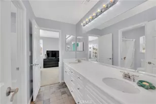30158 Beeswing, Menifee, CA 92584 - Photo 41