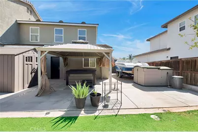 30158 Beeswing, Menifee, CA 92584 - Photo 53