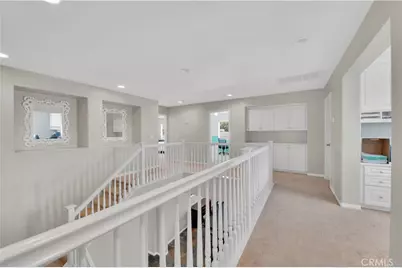 30158 Beeswing, Menifee, CA 92584 - Photo 29
