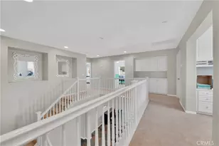 30158 Beeswing, Menifee, CA 92584 - Photo 29