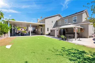 30158 Beeswing, Menifee, CA 92584 - Photo 55