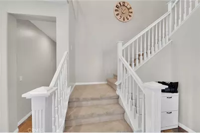 30158 Beeswing, Menifee, CA 92584 - Photo 27
