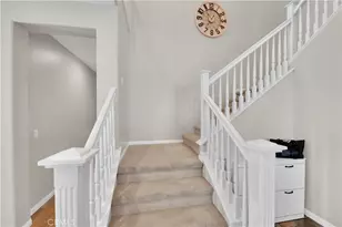 30158 Beeswing, Menifee, CA 92584 - Photo 27