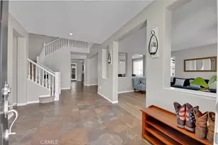30158 Beeswing, Menifee, CA 92584 - Photo 15