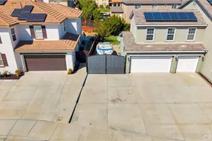 30158 Beeswing, Menifee, CA 92584 - Photo 11