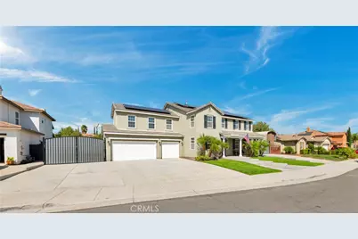 30158 Beeswing, Menifee, CA 92584 - Photo 3