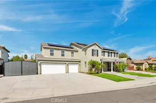 30158 Beeswing, Menifee, CA 92584 - Photo 3