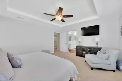 30158 Beeswing, Menifee, CA 92584 - Photo 31