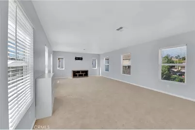 30158 Beeswing, Menifee, CA 92584 - Photo 45