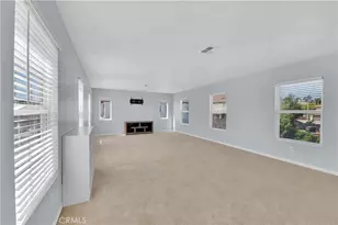 30158 Beeswing, Menifee, CA 92584 - Photo 45