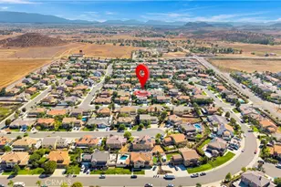 30158 Beeswing, Menifee, CA 92584 - Photo 59