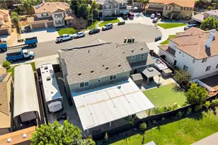 30158 Beeswing, Menifee, CA 92584 - Photo 51