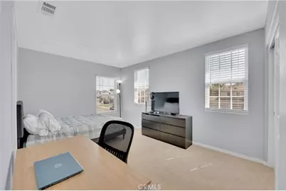 30158 Beeswing, Menifee, CA 92584 - Photo 39