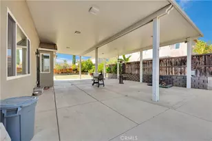30158 Beeswing, Menifee, CA 92584 - Photo 49