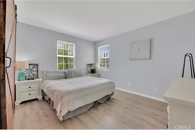 30158 Beeswing, Menifee, CA 92584 - Photo 17
