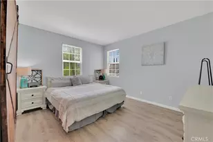 30158 Beeswing, Menifee, CA 92584 - Photo 17
