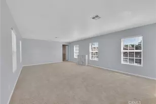 30158 Beeswing, Menifee, CA 92584 - Photo 47