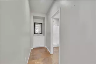 30158 Beeswing, Menifee, CA 92584 - Photo 19