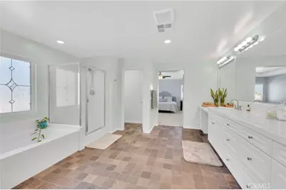 30158 Beeswing, Menifee, CA 92584 - Photo 33