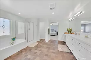 30158 Beeswing, Menifee, CA 92584 - Photo 33