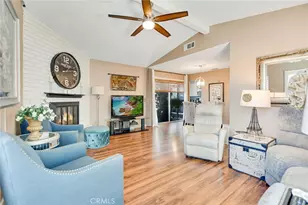 1102 Mayten Tree Ct, Hemet, CA 92545 - Photo 11