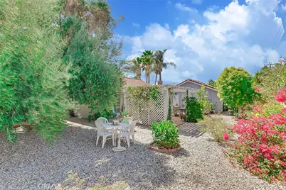 1102 Mayten Tree Court, Hemet, CA 92545 - Photo 31