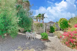 1102 Mayten Tree Ct, Hemet, CA 92545 - Photo 31