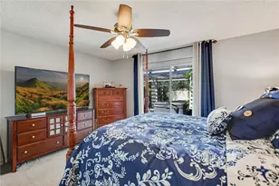 1102 Mayten Tree Ct, Hemet, CA 92545 - Photo 21