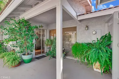 1102 Mayten Tree Court, Hemet, CA 92545 - Photo 25