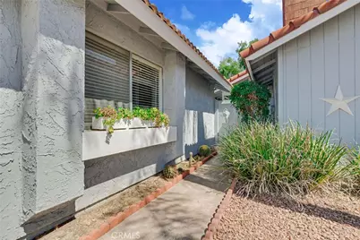 1102 Mayten Tree Court, Hemet, CA 92545 - Photo 5