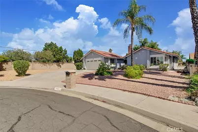 1102 Mayten Tree Court, Hemet, CA 92545 - Photo 3