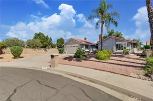 1102 Mayten Tree Ct, Hemet, CA 92545 - Photo 3