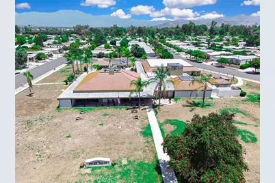 1102 Mayten Tree Court, Hemet, CA 92545 - Photo 35