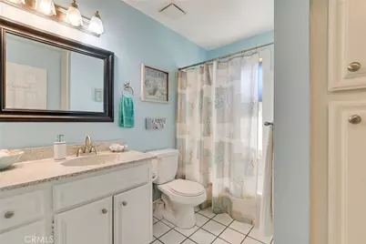 1102 Mayten Tree Court, Hemet, CA 92545 - Photo 19