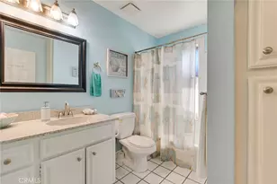 1102 Mayten Tree Ct, Hemet, CA 92545 - Photo 19