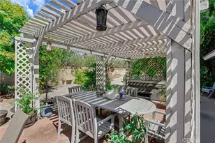 1102 Mayten Tree Ct, Hemet, CA 92545 - Photo 27