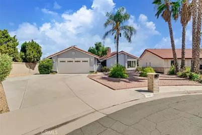 1102 Mayten Tree Court, Hemet, CA 92545 - Photo 1