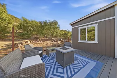 19418 Wyneland, Escondido, CA 92025 - Photo 29