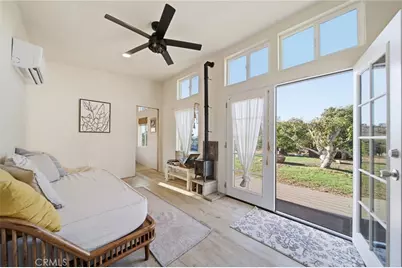 19418 Wyneland, Escondido, CA 92025 - Photo 15
