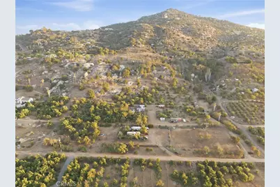 19418 Wyneland, Escondido, CA 92025 - Photo 3
