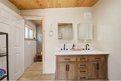 19418 Wyneland, Escondido, CA 92025 - Photo 17