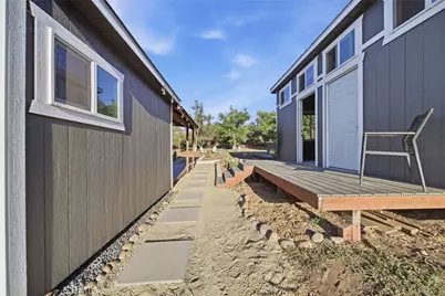 19418 Wyneland, Escondido, CA 92025 - Photo 19