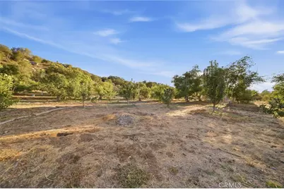 19418 Wyneland, Escondido, CA 92025 - Photo 41