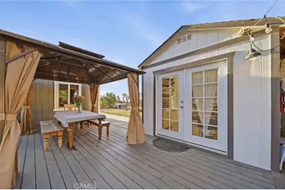 19418 Wyneland, Escondido, CA 92025 - Photo 7