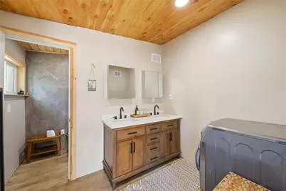 19418 Wyneland, Escondido, CA 92025 - Photo 27