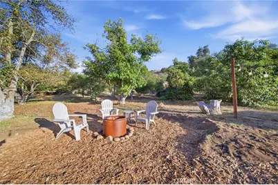 19418 Wyneland, Escondido, CA 92025 - Photo 37