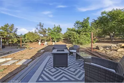 19418 Wyneland, Escondido, CA 92025 - Photo 31